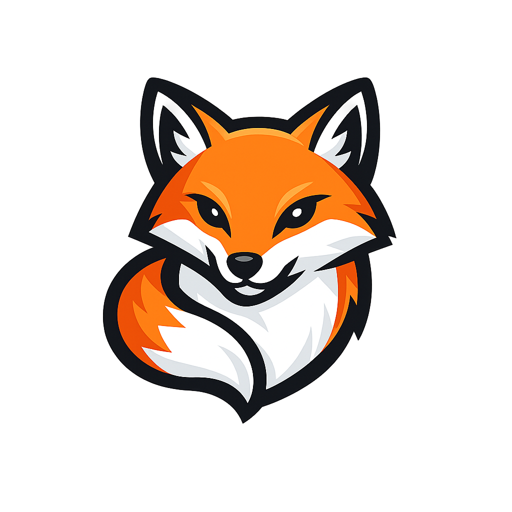 Foxy